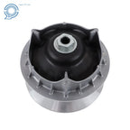 Primary Drive Clutch for CFMoto CF400 450 500 550 600 (2010–2023)