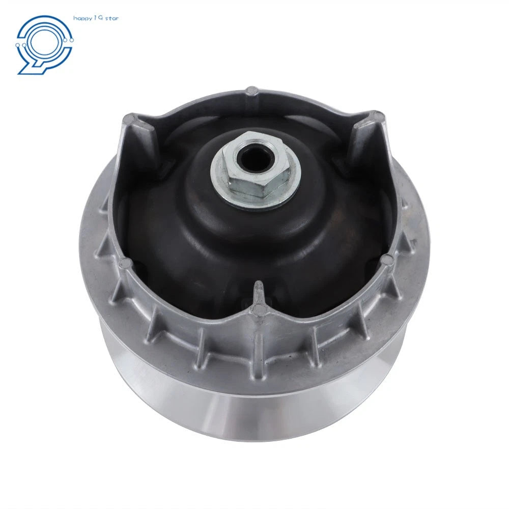 Primary Drive Clutch for CFMoto CF400 450 500 550 600 (2010–2023)
