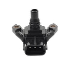 Air Pressure Sensor for Polaris Sportsman Ranger 500 EFI (2006-2010)