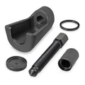 Ball Joint Tool for Polaris, Kawasaki, Yamaha, Can-Am (35mm/Smaller)