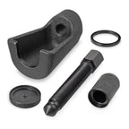 Ball Joint Tool for Polaris, Kawasaki, Yamaha, Can-Am (35mm/Smaller)