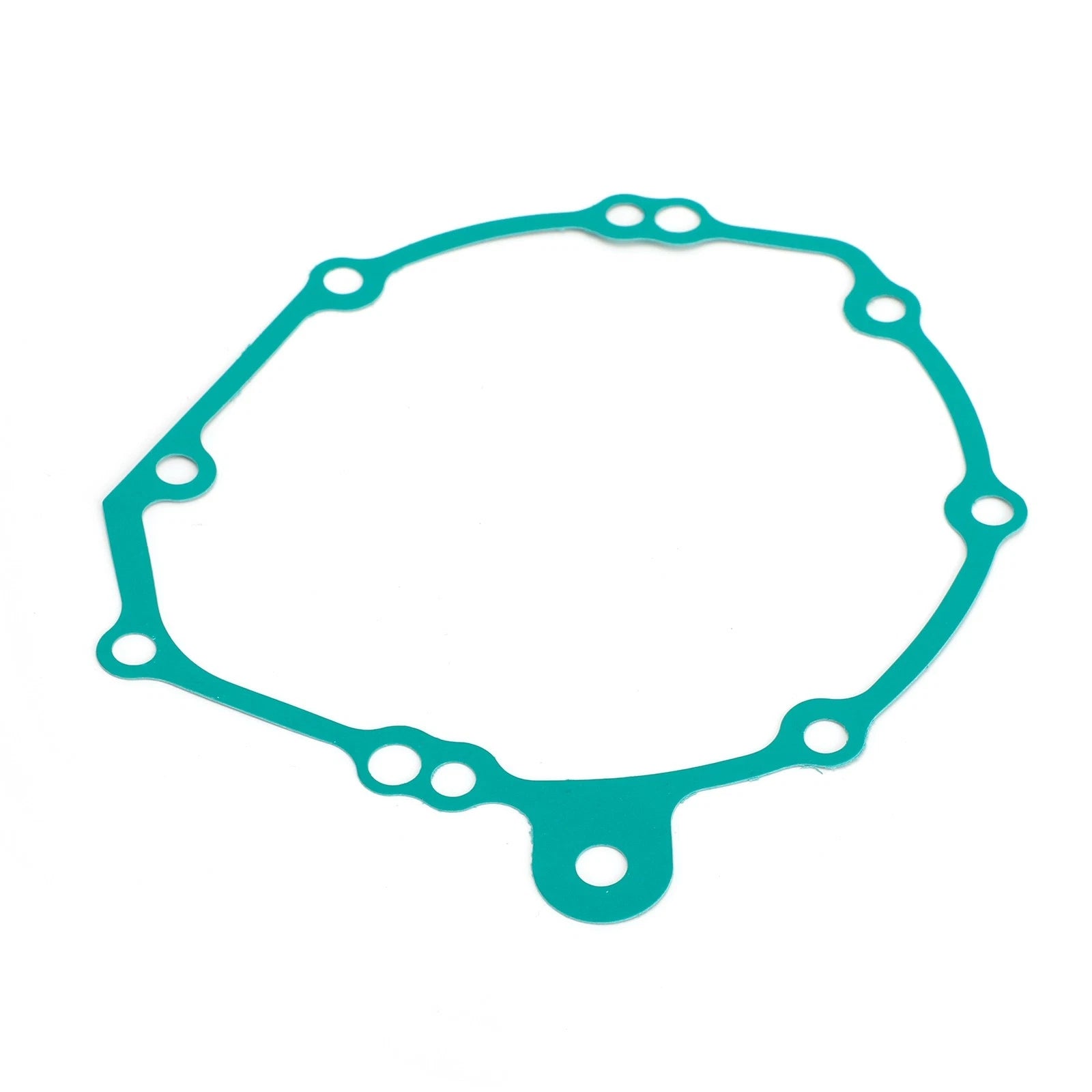 Engine Stator Cover Gasket for Honda CBR1000RR (2004–2007) CB1000R (2009–2019)