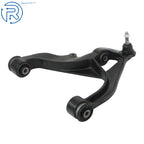 Set of 6 Front Lower Control Arm Ball Joints for Dodge Ram 1500 4WD (2006-2010)