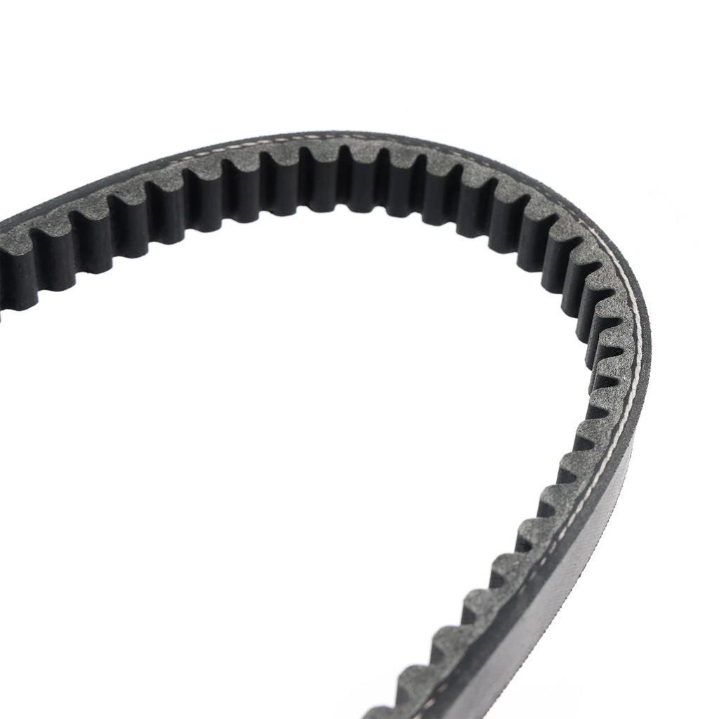 Drive Belt for Linhai ATV M150, Massimo ATV MSA 150 (T3A, 36704)