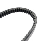 Drive Belt for Linhai ATV M150, Massimo ATV MSA 150 (T3A, 36704)