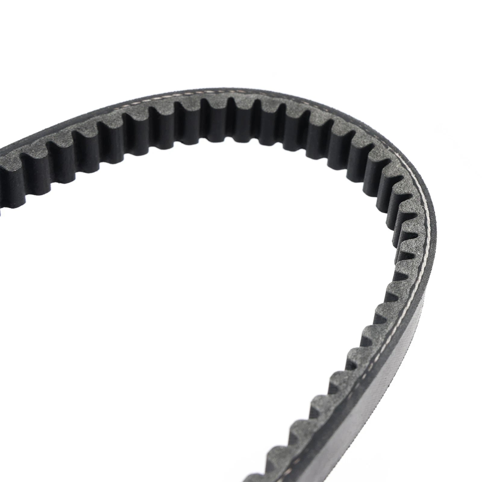 Drive Belt for Linhai ATV M150, Massimo ATV MSA 150 (T3A, 36704)