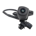 Rear View Backup Camera for Hyundai Santa Fe (2021-2023)