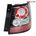 Tail Light Brake Lamp for Land Rover Range Rover Sport (2005–2013)