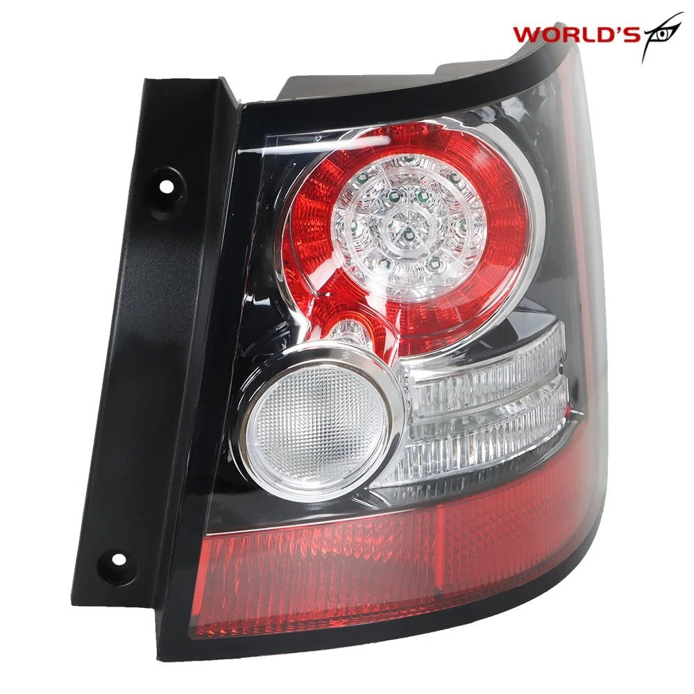 Tail Light Brake Lamp for Land Rover Range Rover Sport (2005–2013)
