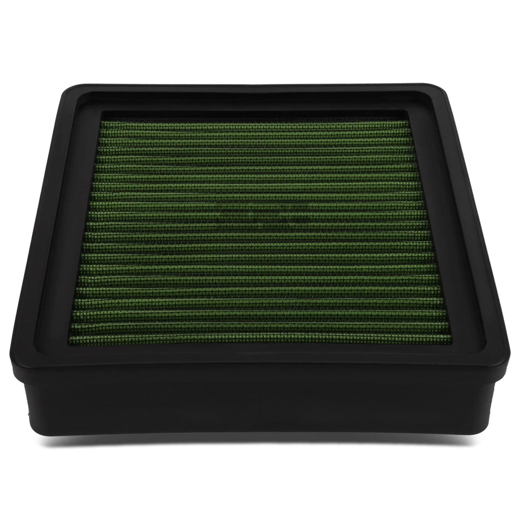 Reusable High Flow Drop In Air Filter for Colt/Mirage (1993–1996)