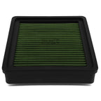Reusable High Flow Drop In Air Filter for Colt/Mirage (1993–1996)