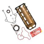 Lower Gasket for Chrysler 300 Dodge Charger Magnum Jeep (2005–2015)