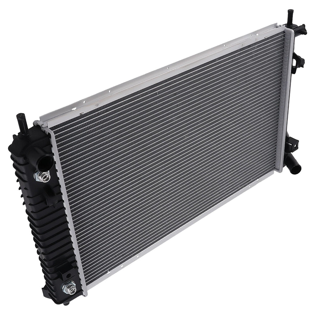 Auto Radiator for Chevy Equinox/Pontiac Torrent 3.4L (2006–2009) CU2879