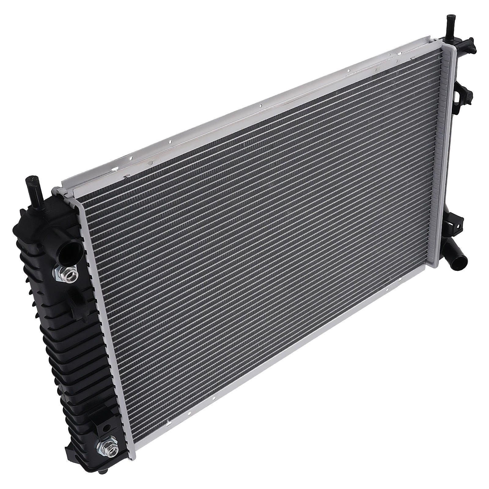 Auto Radiator for Chevy Equinox/Pontiac Torrent 3.4L (2006–2009) CU2879