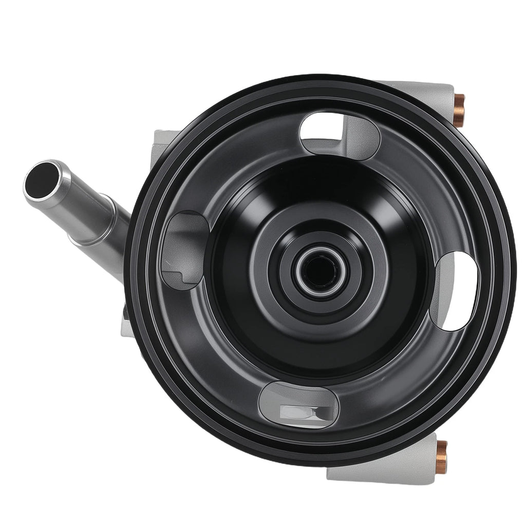 Power Steering Pump for Ford Edge Lincoln MKX (2011–2015) (3.5L 3.7L)