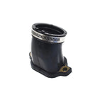 Throttle Body Adaptor for Polaris Sportsman Ranger 700 (2002–2009)