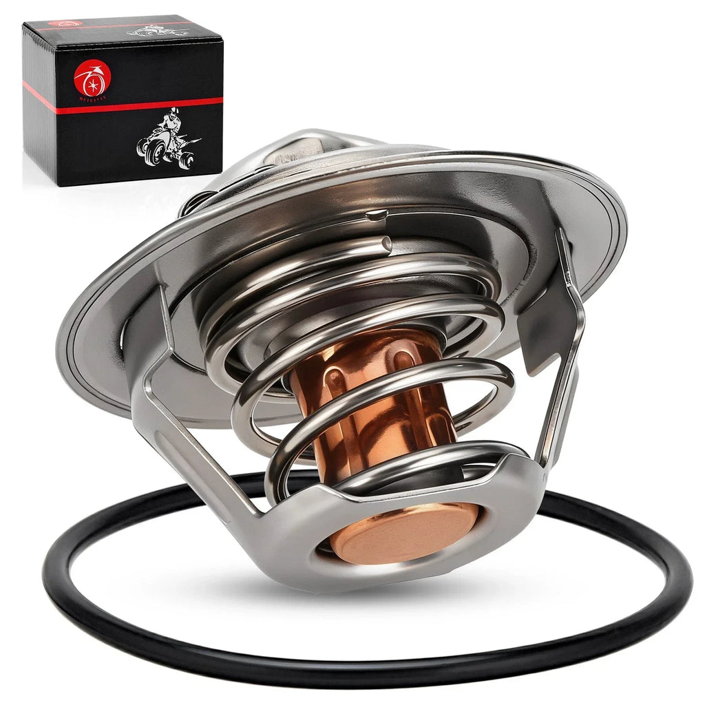 Thermostat O-Ring for Kawasaki Ninja 1000 ZX1000 (2011–2024)