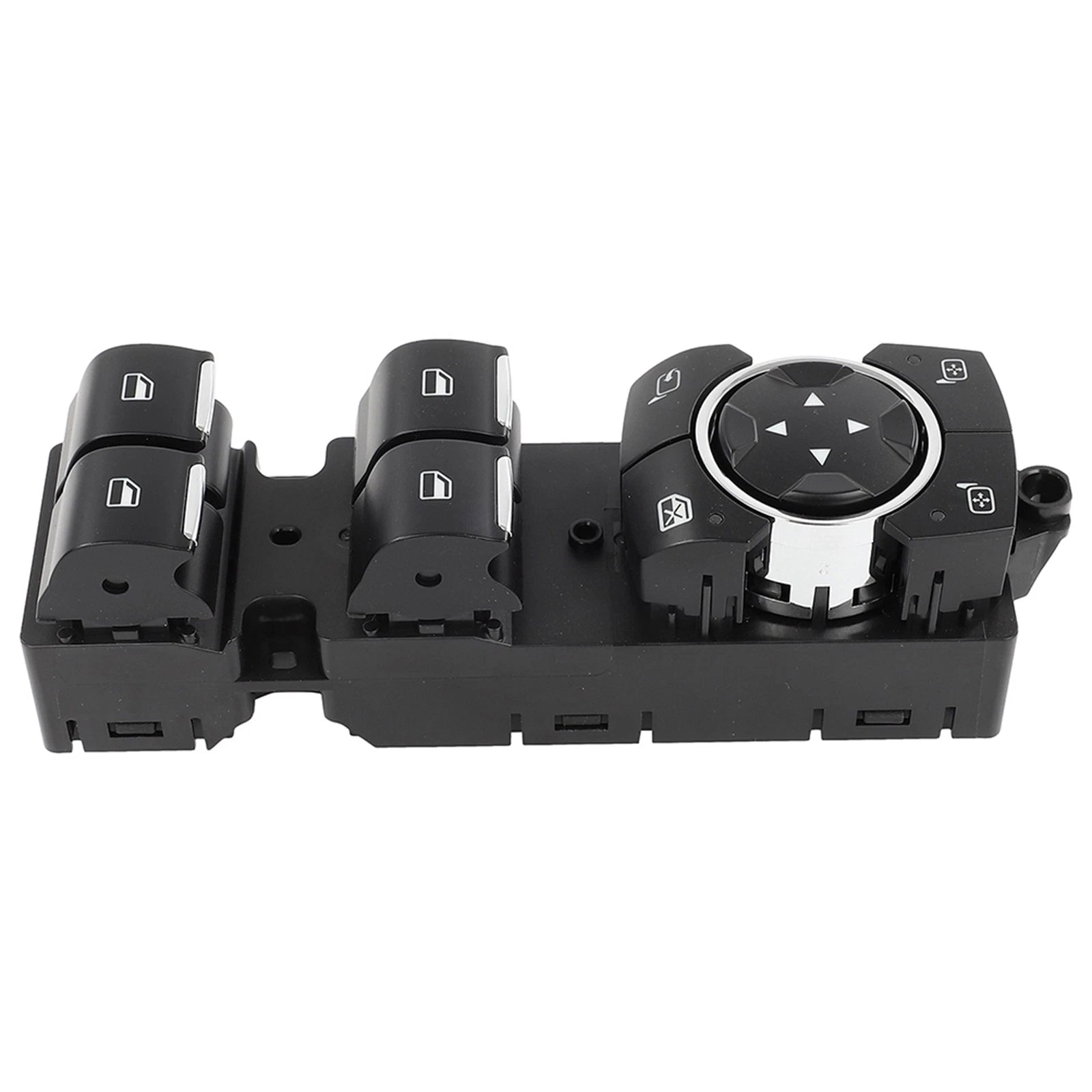 Power Window Switch for Lincoln MKZ MKC MKX (2015–2020) Front LH