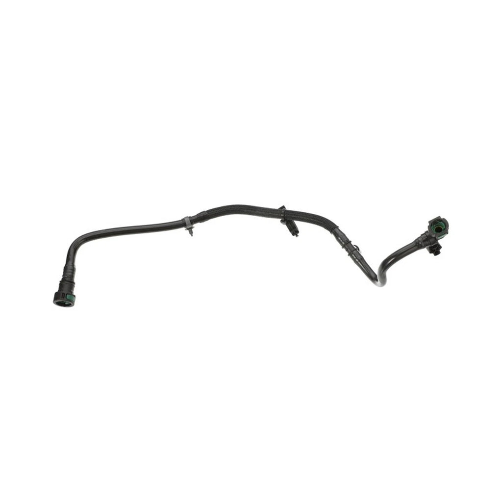 Vacuum Hose for Dodge Durango (2011–2023) OEM Mopar