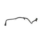 Vacuum Hose for Dodge Durango (2011–2023) OEM Mopar
