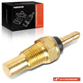 Engine Coolant Temperature Sensor for Honda Accord Civic 