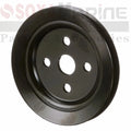 Circulation Pump Pulley for Mercury MerCruiser V6 V8 (807729T, 8M0153706)