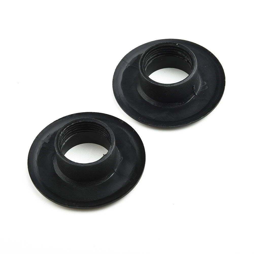 Table Bearing Replacements for Foosball Tables (Indoor Use)