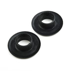 Table Bearing Replacements for Foosball Tables (Indoor Use)