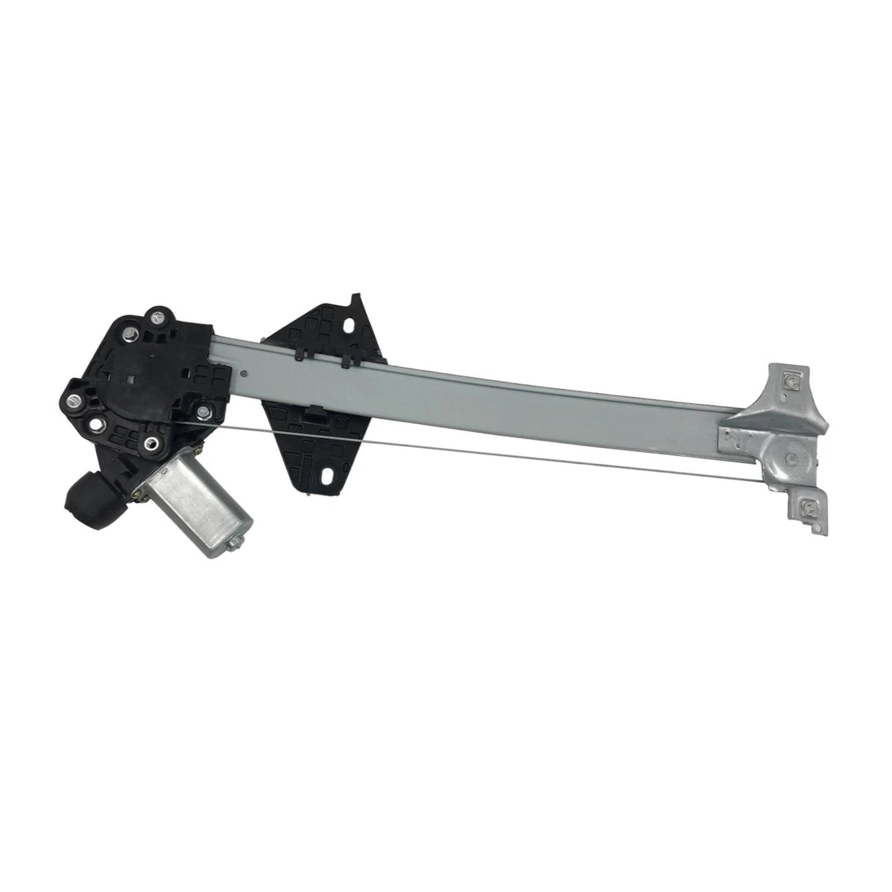 Power Window Regulator Motor Assembly for Honda Civic Sedan (2006-2011)