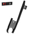 Front Chain Guide Guard Seal for Yamaha YZF-R6 (2006-2023)