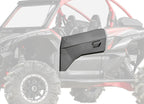 Aluminum Door Skin for Kawasaki Teryx KRX (2020–2023)