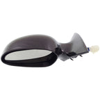 Left Side Mirror for Ford Taurus Sable (1996–1999)