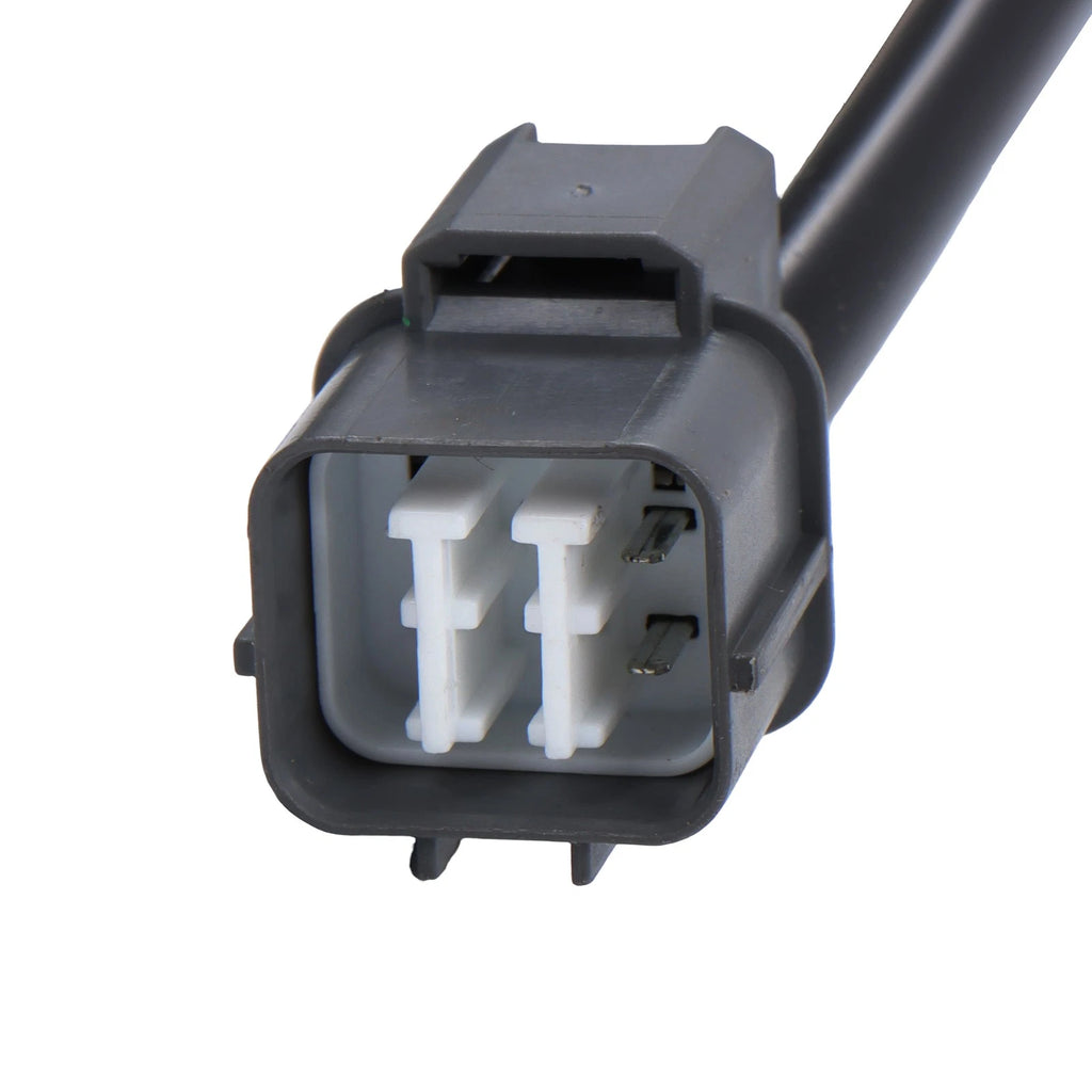 Electric Window Regulator Assembly for Mitsubishi Outlander Sport (2011–2022) 5713A258