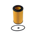 Oil Filter for Kia Sorento 3.3L/3.8L G6DB/G6DA (2006-2009)