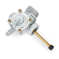 Aluminum Alloy Fuel Gas Tank Switch Valve for Honda CB400 (1990-1998)