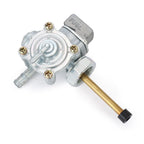 Aluminum Alloy Fuel Gas Tank Switch Valve for Honda CB400 (1990-1998)