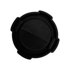 Power Steering Fluid Reservoir Cap for Nissan Quest (2004-2010)