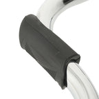 Mustache Engine Guard Highway Crash Bar for Harley Sportster XL883 XL1200 (2004–2022)