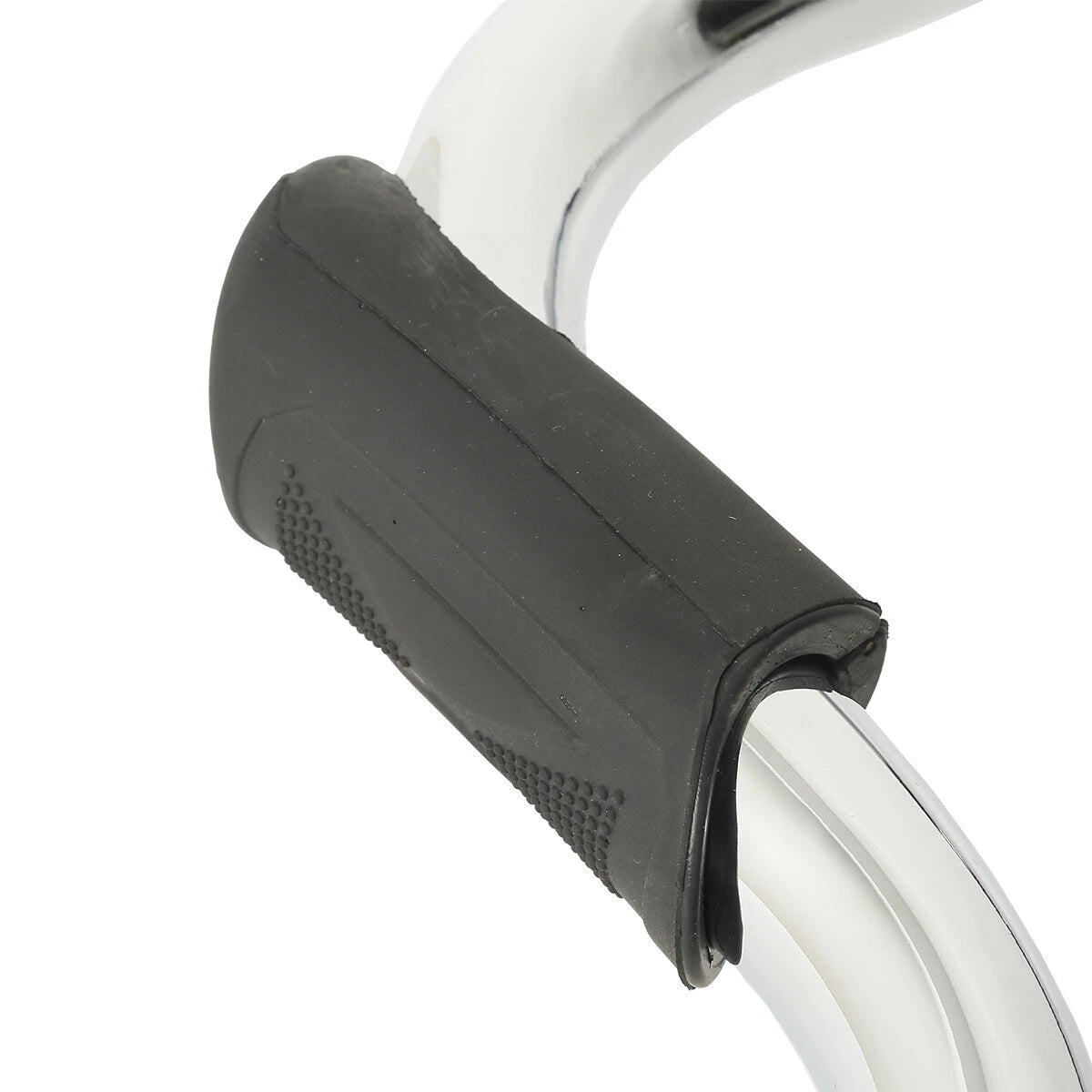 Mustache Engine Guard Highway Crash Bar for Harley Sportster XL883 XL1200 (2004–2022)