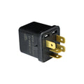 5 Pins Car Starter Relay for Isuzu NQR Truck 1994-2016