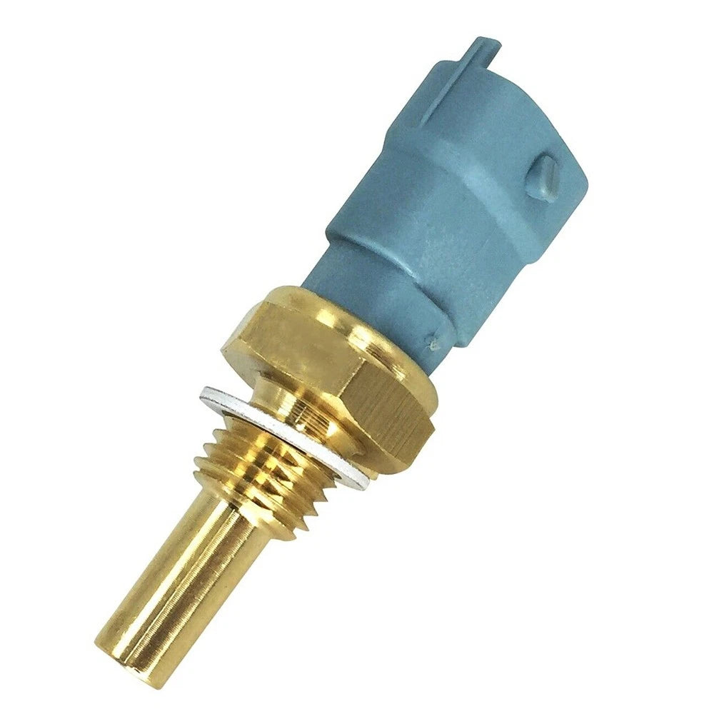Temperature Sensor for Volvo EC290B EW200B EW145B DA30D EC700B EC135B DA25D D6D