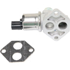 Idle Air Control Valve for Mercury Grand Marquis (2003–2005)