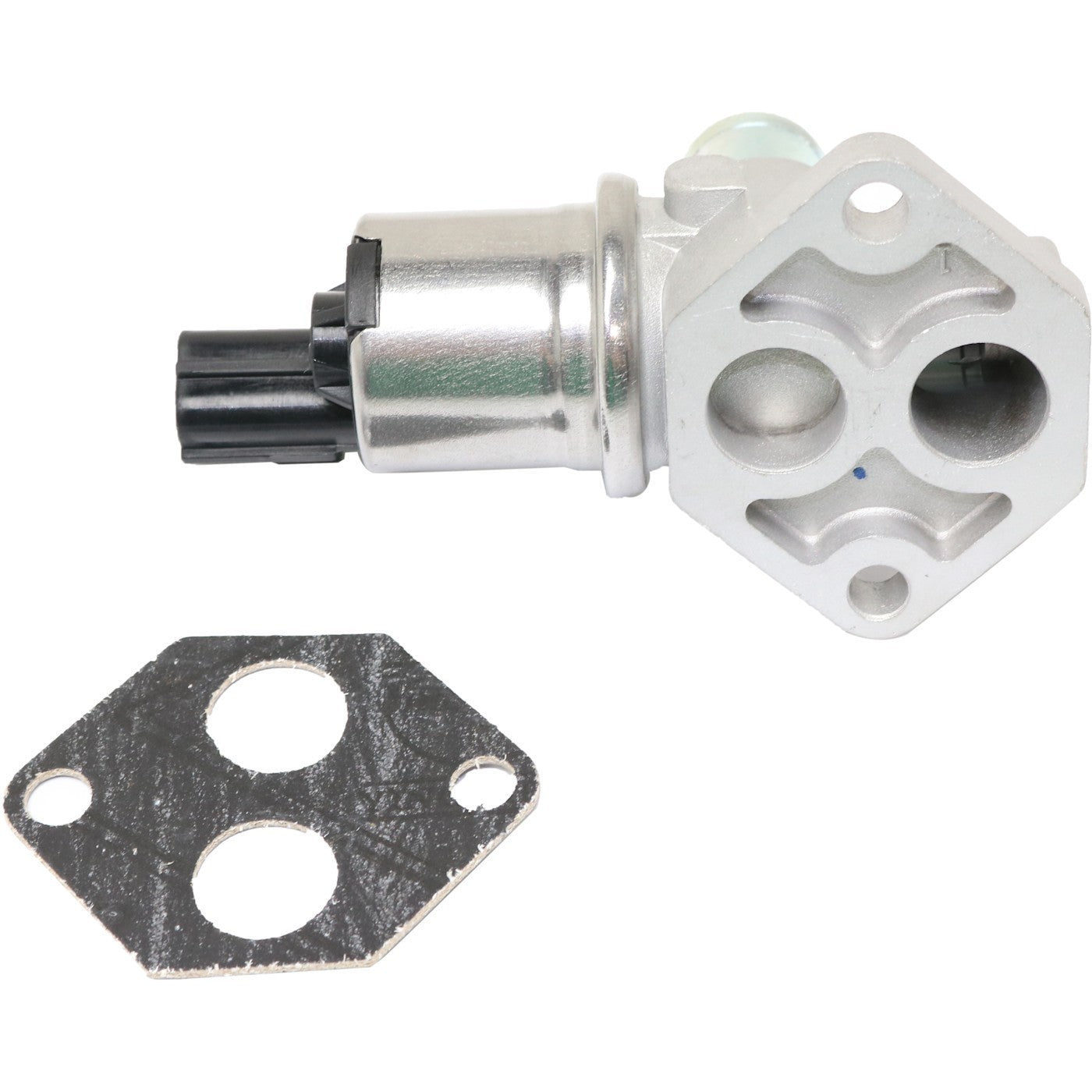 Idle Air Control Valve for Mercury Grand Marquis (2003–2005)
