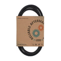 4L680 V Belt for Universal Several