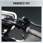 Thumb Throttle Cover Gear Cap for Yamaha Blaster 200 (1988–2006) #2GU-2628F-20-00
