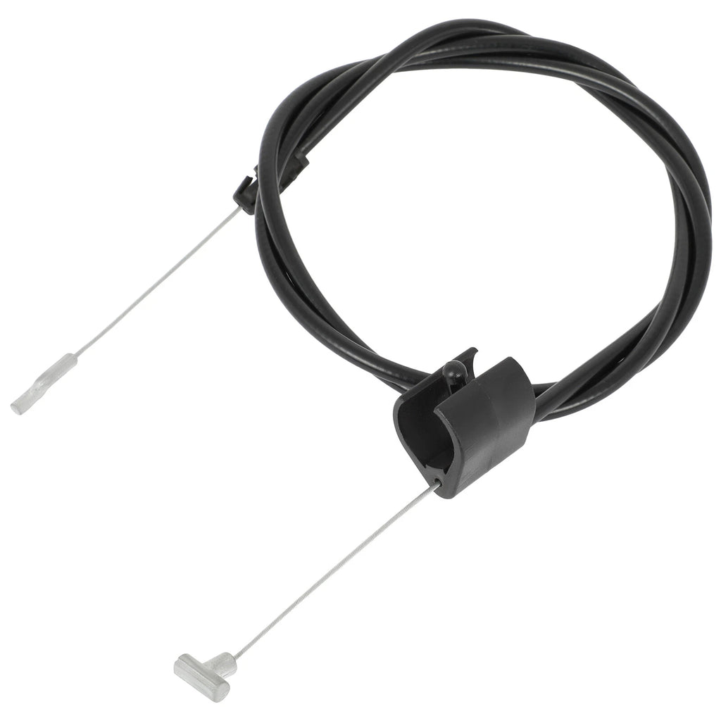 Engine Stop Cable for Murray 1101181