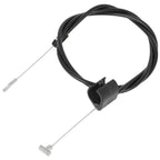 Engine Stop Cable for Murray 1101181