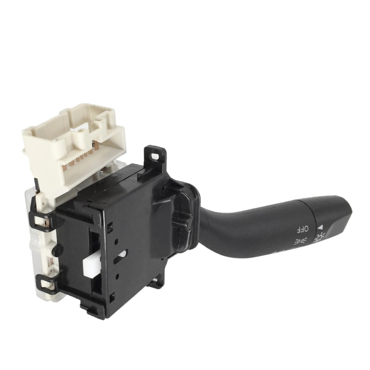 Combination Switch for Mazda Protege Tribute MPV (1988–2004) CBS1089 1S2492