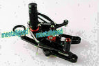 Adjustable Rearsets Footpegs for BMW S1000RR (2010-2013)