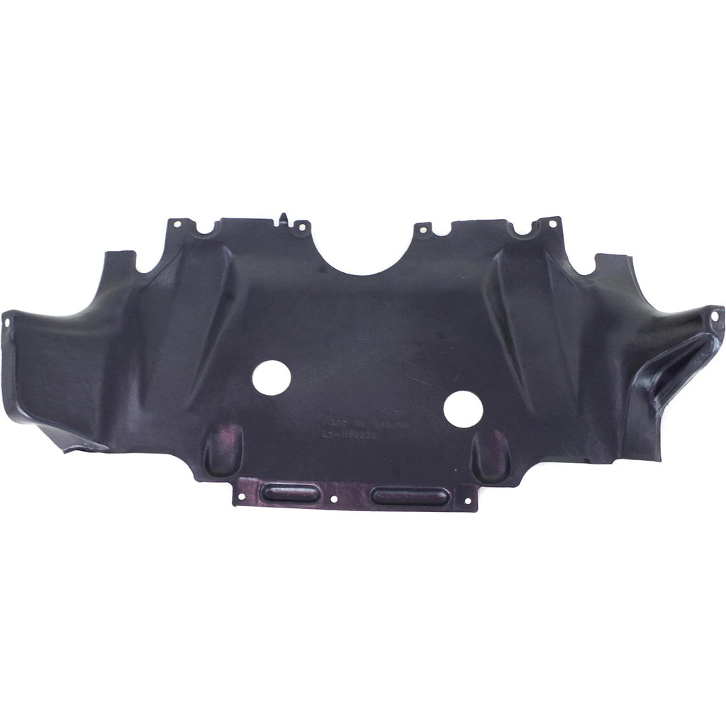 Engine Splash Shield for Nissan Pathfinder (1996–2004)